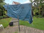 Vliegendeken 125cm 175cm, Dieren en Toebehoren, Paarden en Pony's | Dekens en Dekjes, Ophalen of Verzenden, Gebruikt