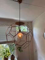 Gave hanglamp Marrakesh 50x55cm, Ophalen, 30 tot 80 cm, Radiator, Minder dan 60 cm