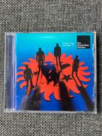 The Brand New Heavies - Trunk Funk CD, Ophalen of Verzenden, Zo goed als nieuw, Boxset