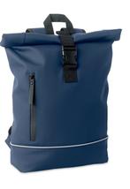 Ekostar 3 in 1 Fietstas - 100% water dicht-Nieuw, Ophalen of Verzenden, Zo goed als nieuw