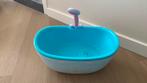 Baby born badje, Huis en Inrichting, Keuken | Tupperware, Ophalen of Verzenden, Zo goed als nieuw, Overige typen