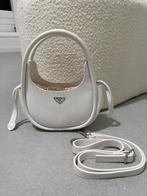 Dames tas, Sieraden, Tassen en Uiterlijk, Tassen | Damestassen, Ophalen of Verzenden, Zo goed als nieuw, Handtas