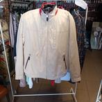 Mooie jas van Jupiter, Kleding | Heren, Grote Maten, Ophalen of Verzenden, Zo goed als nieuw, Beige, Jupiter