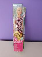 Barbie pop, Nieuw, Ophalen of Verzenden, Barbie