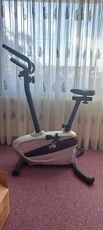 Proteus hometrainer, Ophalen, Gebruikt, Metaal, Hometrainer