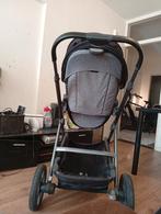 joovy buggy/kinderwagen, Kinderen en Baby's, Ophalen of Verzenden, Zo goed als nieuw, Overige merken