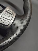 Stuurwiel Stuur NIEUW Nissan Qashqai, Ophalen of Verzenden, Nieuw, Nissan