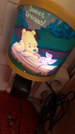 Kinderen kamer lamp net nieuw, Ophalen of Verzenden, Minder dan 50 cm