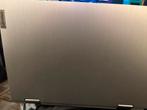 Lenovo IdeaPad Flex 3 11 inch - Convertible Laptop, Computers en Software, Windows Laptops, Gebruikt, Qwerty, 11 inch, Met touchscreen