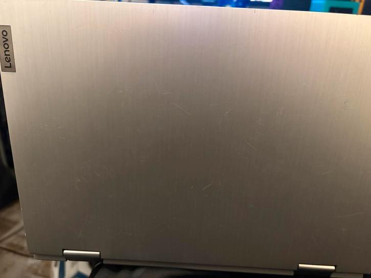 Lenovo IdeaPad Flex 3 11 inch - Convertible Laptop, Computers en Software, Windows Laptops, Gebruikt, 11 inch, SSD, Onbekend, 4 GB