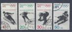 Duitsland 80, Postzegels en Munten, Postzegels | Europa | Duitsland, 1990 tot heden, Ophalen, Gestempeld
