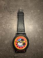 Nieuw Mickey Mouse horloge van Lorus Disney, Ophalen of Verzenden, Nieuw