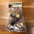 New Yusuke Hanai Steve Caballero Medicom Toy Pop, Ophalen of Verzenden, Nieuw