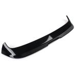 Ducktale Dakspoiler Extention Geschikt voor Vw Golf 7 7.5 Fa, Verzenden, Automotive Parts, A.parts@hotmail.nl, Trasmolenlaan 12 3447 GZ Woerden
