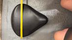 Le Pera solo seat voor bobber, Motoren, Tuning en Styling, Ophalen of Verzenden