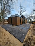 Hovenier/stratenmaker beschikbaar voor Tuinen en groter werk