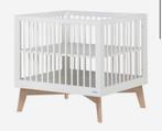 Kidsmill Sixties box van babypark, Kinderen en Baby's, Boxen, Ophalen, Zo goed als nieuw