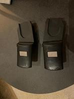 Maxi Cosi Adapters voor Joolz, Kinderen en Baby's, Kinderwagens en Combinaties, Ophalen, Gebruikt, Kinderwagen, Maxi-Cosi