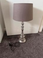 Landelijke tafellamp rm style, Huis en Inrichting, Lampen | Tafellampen, Ophalen, Zo goed als nieuw, Minder dan 50 cm