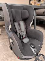 Maxi cosi axiss 90 graden, Kinderen en Baby's, Autostoeltjes, Ophalen, 9 t/m 18 kg, Maxi-Cosi, Gebruikt
