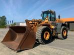 Case 921c - 2000 - 921c shovel - Bulldozer, Graafmachine