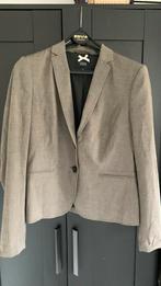 Vanilia blazer maat 38, Kleding | Dames, Maat 38/40 (M), Overige kleuren, Vanilia, Ophalen of Verzenden