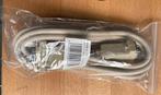 monitor kabel rs232 nieuw, Computers en Software, Ophalen of Verzenden, Nieuw