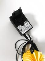 APD AC power adapter snoer, model WA-36A12, Ophalen of Verzenden, Zo goed als nieuw