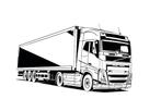 CHAUFFEURS GEZOCHT !!!!!!!!, Vacatures, Vacatures | Chauffeurs, 33 - 40 uur, LBO / VMBO, Vanaf 1 jaar, Overige vormen