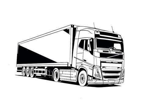CHAUFFEURS GEZOCHT !!!!!!!!, Vacatures, Vacatures | Chauffeurs, LBO / VMBO, Vanaf 1 jaar, Overige vormen, 33 - 40 uur
