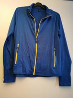 Dames blauwe sportvest maat M nieuw, Kleding | Dames, Sportkleding, Ophalen, Nieuw, Maat 38/40 (M), Blauw