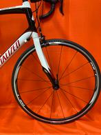 Specialized Romp secteur racefiets 54 cm, Overige merken, 28 inch, Gebruikt, Carbon