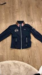 Paardrijvest, Dieren en Toebehoren, Paardrijkleding, Ophalen, Gebruikt, Dressuur, Dames