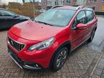 Peugeot 2008 pure tech allure 1.2, Auto diversen, Ophalen, Benzine