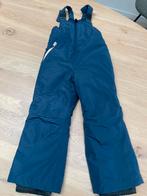 Nieuw skipak Lupilu maat 110/116 met kaartje, Ophalen of Verzenden, Nieuw, Jongen of Meisje, Sport- of Zwemkleding