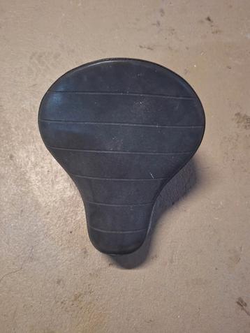 Tomos Zadel - Gebruikt beschikbaar voor biedingen