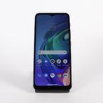 Motorola G10 64GB - B Grade, Motorola, Gebruikt, Support@motorola.com, 222 W. Merchandise Mart Plaza
Suite 1800
Chicago, IL 60654
United States