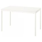 Uitschuifbare tafel IKEA vihals, Ophalen, Gebruikt, Bureau