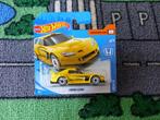 Hot Wheels Honda S2000, Hobby en Vrije tijd, Modelauto's | Overige schalen, Ophalen of Verzenden, Nieuw, Auto
