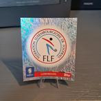 Luxemburg sticker ek 24, Tickets en Kaartjes