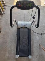 Pioneer loopband, Ophalen, Kunststof, Gebruikt, Loopband