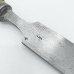 Nooitgedagt Guts 38 mm (55494-70), Antiek en Kunst, Antiek | Gereedschap en Instrumenten, Ophalen of Verzenden