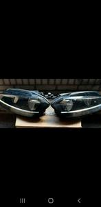 Koplampen Vw Golf 7 7 5 Orgineel, Auto-onderdelen, Verlichting, Ophalen, Nieuw