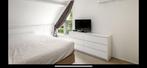 Malm ladekast, Ophalen, 25 tot 50 cm, 50 tot 100 cm, Minder dan 100 cm