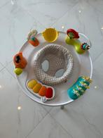 Skip Hop 3-in-1 Activity Centre – €40, Ophalen, Zo goed als nieuw