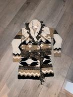 Vest van Kids Only maat 134/140 dik en warm (advr 115), Kinderen en Baby's, Kinderkleding | Maat 134, Meisje, Trui of Vest, Kids Only