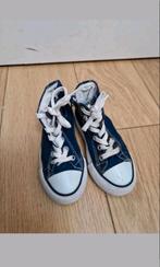 All Star Converse schoenen 23, Kinderen en Baby's, Kinderkleding | Schoenen en Sokken, Jongen of Meisje, Schoenen, Ophalen of Verzenden