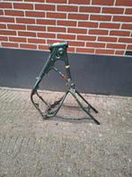 Frame YZ80 1984 43K, Motoren, Onderdelen | Yamaha, Ophalen of Verzenden