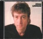 CD John Lennon ‎- The John Lennon Collection CDP 7915162, Ophalen of Verzenden, Gebruikt, Poprock
