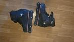 Skeelers, merk Nafta, maat 40, Ophalen of Verzenden, Zo goed als nieuw, Inline skates 4 wielen, Overige merken